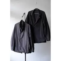 在飛比找蝦皮購物優惠-Teatora Wallet Coat S/L Packab