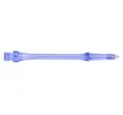 Harrows Clic Slim InBetween Dart Shafts