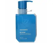 Kevin Murphy Re.Store (Repairing Cleansing Treatment) 200ml/6.7oz