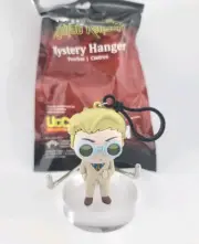 Jujutsu Kaisen NEW Series 1 Figural 3D Bag Clip - Nanami Kento