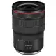 Canon RF 15-35mm F2.8L IS USM 超廣角變焦鏡 公司貨