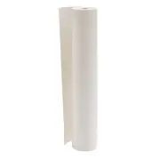 16 x Butchers Paper News Print Roll Packing Wrapping Moving Drawing- 760mm x10m