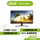 Acer 宏碁 Aopen 32HC5QR S 32型 VA曲面電競螢幕