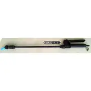 Hypro Teejet Spray Trigger Lance Cone Shurflo Sprayer Repair BackBack 9454200