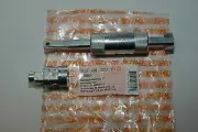 Utensil Of Mounting Of 12 MM Original Stihl Chainsaw Ms 460-R 5910-890-2212