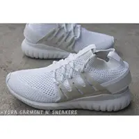 在飛比找蝦皮商城精選優惠-【HYDRA】ADIDAS TUBULAR NOVA PK 