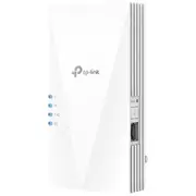 TP-Link RE700X AX3000 Mesh WiFi 6 Extender