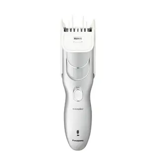 [DOKODEMO] 日本 國際牌 Panasonic ER-GF81-S 電動理髮器 電動剃刀 可水洗（銀色）