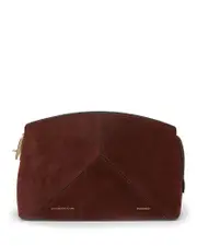 Victoria Beckham The Victoria Clutch