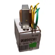 Daikin McQuay, 060949301, Transformer, 24VAC, 9V, 50/60HZ