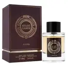RiiFFS Avant Garde Perfume For Men 100ml 3.4oz Rich Long Lasting Eue De Perfum