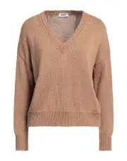 [BASE MILANO] BASE MILANO Sweaters - Item 14494332