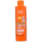 Ricordi d'oriente Sun Dream After Sun Cream 200 ml