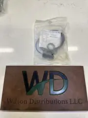 SIEMENS Proximity Switch Brand New 3RG4024-0AA00
