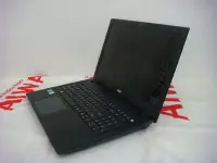 在飛比找Yahoo!奇摩拍賣優惠-《盛立電腦》Acer  2511G RAM6G+500G+2