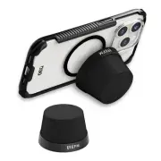 EFM EFA2CBM909BLA Cloudbreak Mag Bluetooth Speakers Twin Pack with MagSafe Co AU