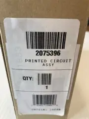 Daikin Circuit Board 2075396