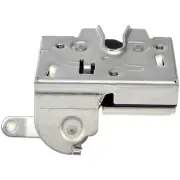 For Ford Taurus Mercury Sable 2001-2005 Dorman Rear Door Latch DAC (for: Ford)