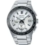 Seiko Astron SBXY049 Nexter 2nd Collection Quartz Men's Watch New Box +Free Post
