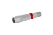 Aerial Industries FBPA50 50dB 4G-Lte Filter 174-230Mhz Passes Channels 6-12