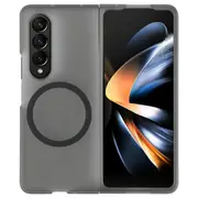 For Samsung Galaxy Z Fold4 5G Shockproof Magsafe Case