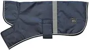 ZEEZ Dapper Dog Coat Size 10 (25cm), Old Navy