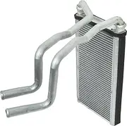 Universal Air Conditioner HT 399995C HVAC Heater Core