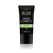 Prime Correct Face Primer - Corrects Redness + Pore-Minimizing (0.85 Fl. Oz.) Ve