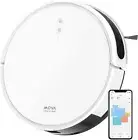 Dreame Mova M1 Robot Vacuum and Mop Combo, 4500Pa Suction, SoF LiDAR Laser Navig