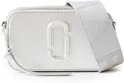 [Marc Jacobs] Women's The Snapshot Bag