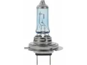 Philips 89XX48B Cornering Light Bulb Fits 2011-2016 BMW 528i