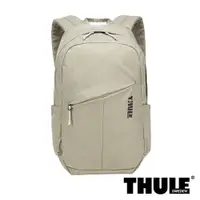 在飛比找PChome24h購物優惠-Thule Notus Backpack 14 吋環保後背包