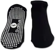 Sveltus Non-slip socks - 3 sizes (S, M, L)