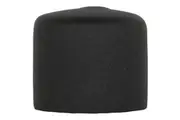 GME CA004 Protective Cap - Suit AS004 Antenna Spring
