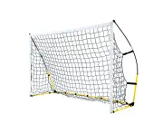 Portable Soccer Goal