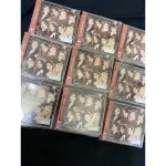 【現貨】TWICE 日單/9TH SINGLE-DOUGHNUT，ONCE JAPAN限定盤，含CD/歌詞本/邊條/海報