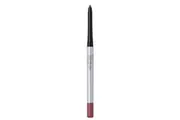 Innoxa: No Bleed Lipliner - Pink Petal