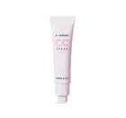BANILA CO It Radiant CC Cream 30ml, SPF17 PA+ from Korea