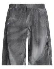 [44 LABEL GROUP] 44 LABEL GROUP Shorts & Bermuda Shorts - Item 30377708