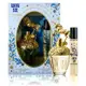 Anna Sui Fantasia Eau de Toilette Spray 童話獨角獸淡香水禮盒 (50ml+15ml)