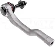 Dorman Tie Rod End Premium OE Replacement Extended Life Design TO85341XL