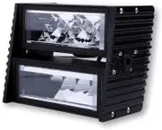 Highsider Ultimate Wave, kit LED headlights