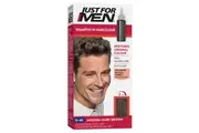 Just For Men Shampoo-In Haircolour Medium-Dark Brown