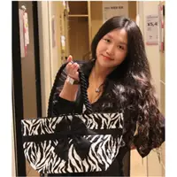在飛比找ETMall東森購物網優惠-naraya娜萊雅曼谷泰國韓版女包