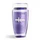 KERASTASE 卡詩 燦金絕色髮浴-保濕型250ml-國際航空版