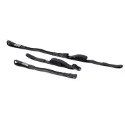 ROK Straps Adjustable Straps (450-1400mm)