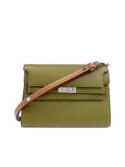 Tory Burch Shoulder Bag