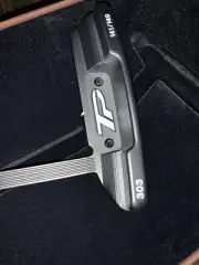Taylormade Collin Morikawa Limited Ed 34” MYTP 303 Collection Putter #141/149