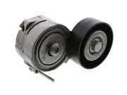 Primary Accessory Belt Tensioner 29FYSP52 for A6 Quattro A7 Q7 A8 Q5 S4 S5 SQ5 (for: Audi)