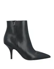 [PATRIZIA PEPE] PATRIZIA PEPE Ankle boots - Item 17979464